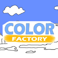 Corol_Factory