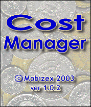 CostManager