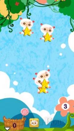 Count My Dokuyi Friends