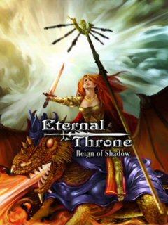 Eternal Throne