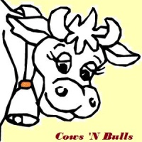 Cows N Bulls Free
