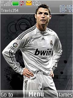 Cr 9 Best