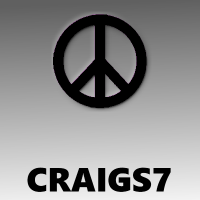 Craigs7