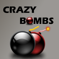 Crazy Bombs
