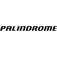 Crazy Palindromes