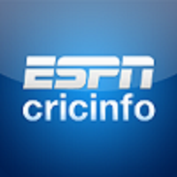 Cricinfo