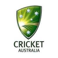 Cricket Australia