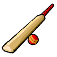 Cricket Run Rate Tools