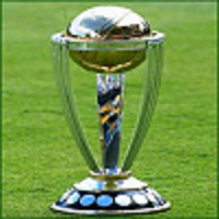 Cricket WC 2011 Schedule