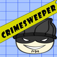 Crime Sweeper