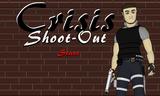 Crisis Shoot Out Free