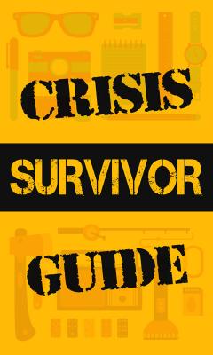 Crisis Survivor Guide - Emergency Survival Quiz