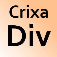 CrixaDivision