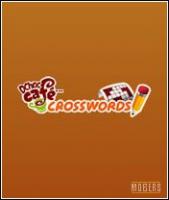 Cafe Crosswords