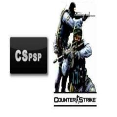PSP Homebrew: CSPSP