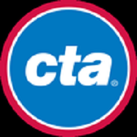 CTA DePaul Alerts