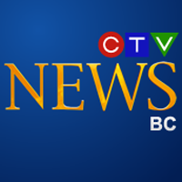 CTV BC