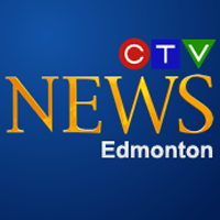 CTV News Edmonton