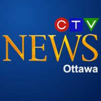CTV News Ottawa