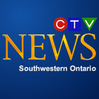 CTV News SWO