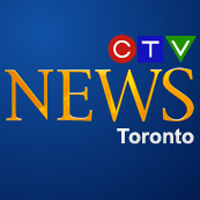 CTV News Toronto