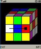 Cubesimu