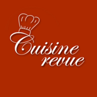 Cuisine Revue