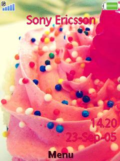 Cupcake2