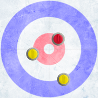 Curling