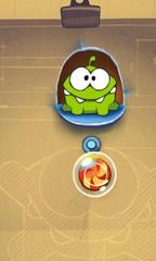 Cut The Rope Experiments Wallpapers