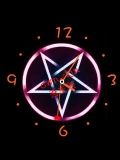 cxvfc