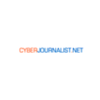 CyberJournalist.net RSS