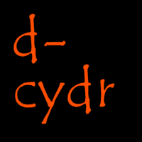 D-cydr