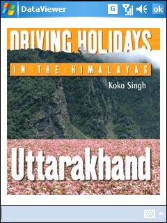 Driving Holidays in the Himalayas, Incredible India