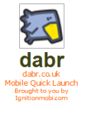 Dabr