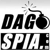 Dagospia.com