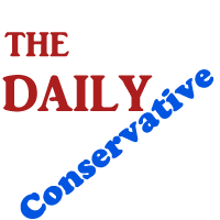 Daily Conservative