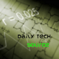Daily Tech Source