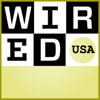 Daily Wired USA