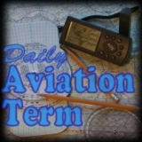 Daily Aviation Term 2011 Win Mobile