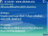 DailyDoa