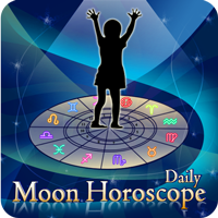 DailyMoonHoroscope