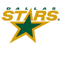 Dallas Stars News