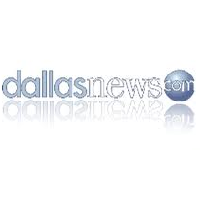 DallasNews