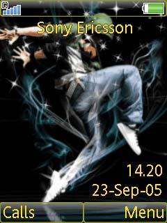 Dance Fever 2