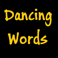 DancingWords