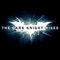 Dark Knight Rises News