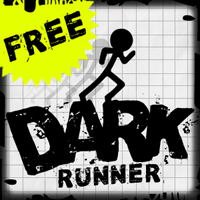 Dark Runner WP7 Free