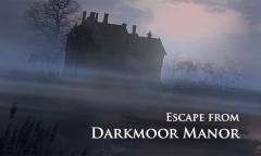 Darkmoor Manor