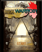 DawnWarroir